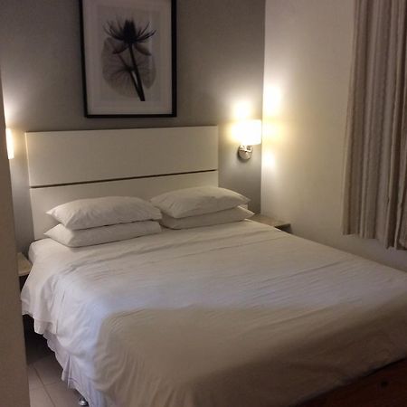 Apartamento Ipanema Dumont 405 Río de Janeiro Exterior foto